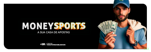 Cassino 8zz - mesas ao vivo e jogos