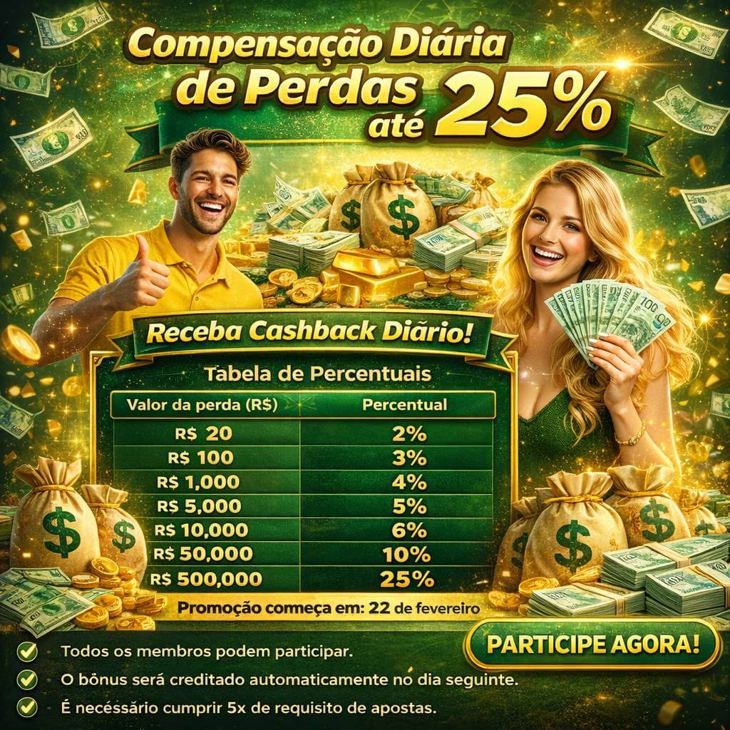 Login 8zz - acesso à conta