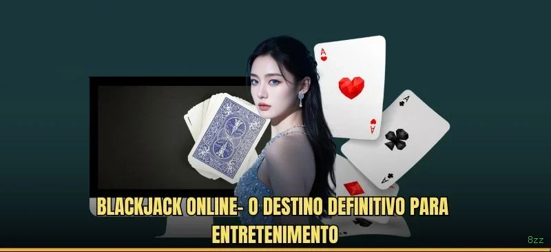 Plataforma 8zz - cassino e apostas