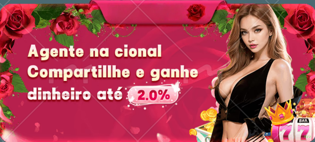 Slots 8zz - Sweet Bonanza e caça-níqueis populares