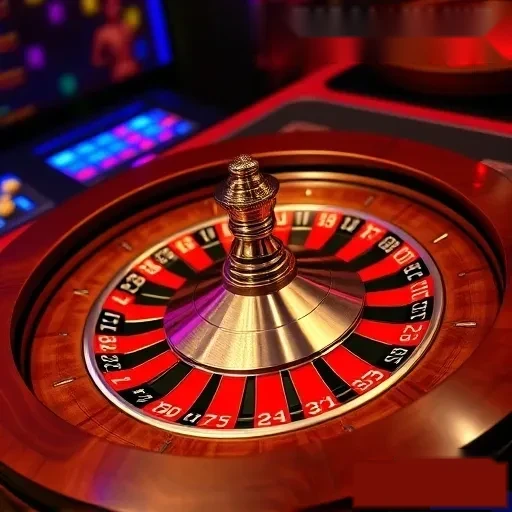 Slots no app 8zz mobile