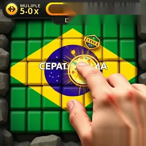 Desempenho do app 8zz em diferentes aparelhos