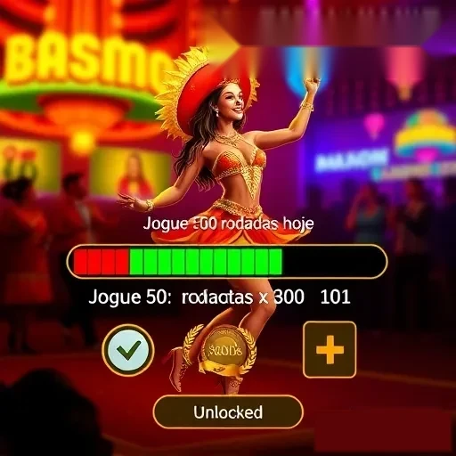 App 8zz apostas esportivas mobile