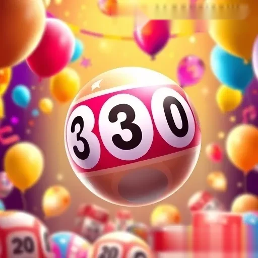 Cassino ao vivo 8zz dealers