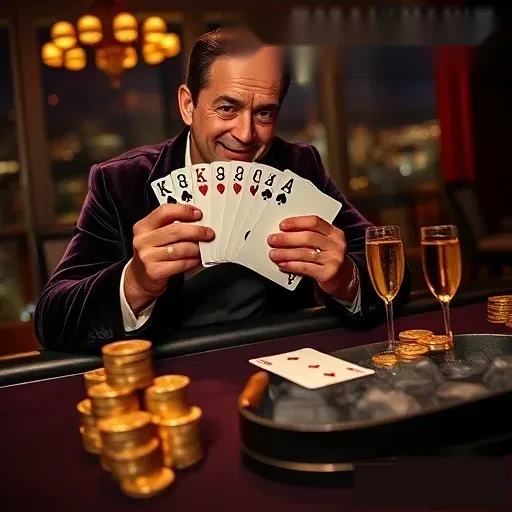 Cassino 8zz app mobile