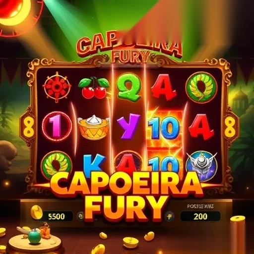 8zz slots no app
