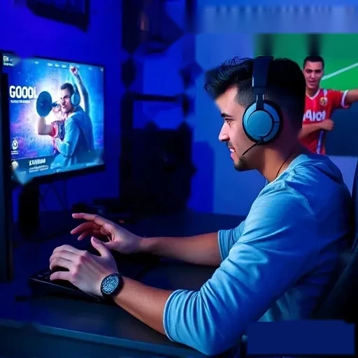 Aviator - Crash game popular na 8zz