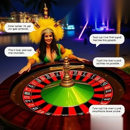 Starlight Princess - Slot game com multiplicadores na 8zz