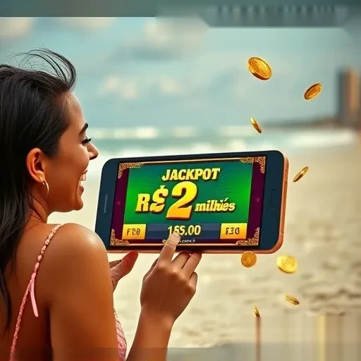 Tela login 8zz