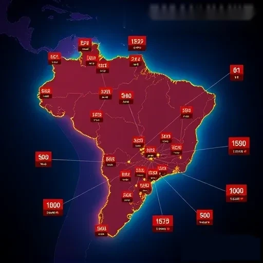 Dicas de segurança no login 8zz