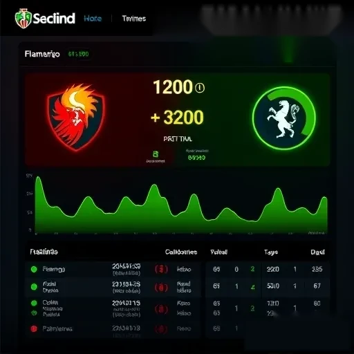 Perguntas sobre login na 8zz