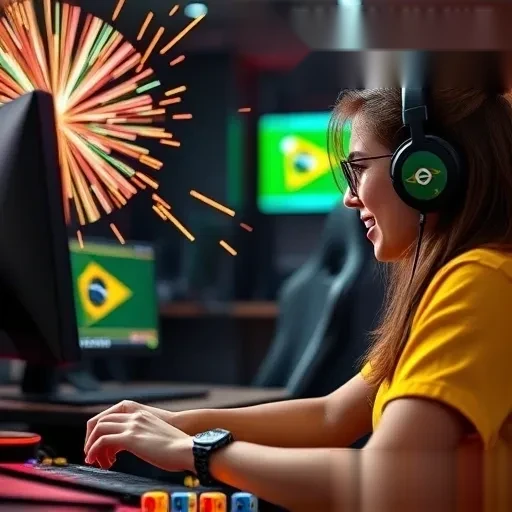 Formulário registro 8zz
