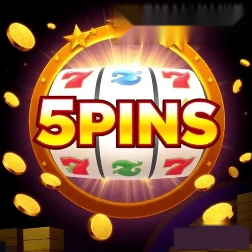 Gates of Olympus slot 8zz