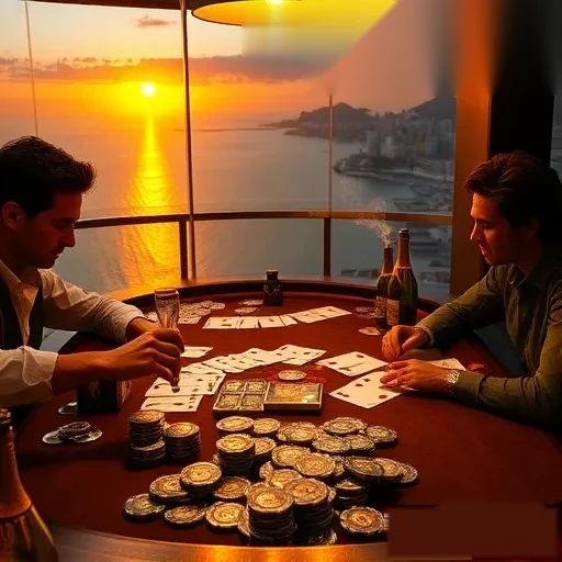 App 8zz slots mobile