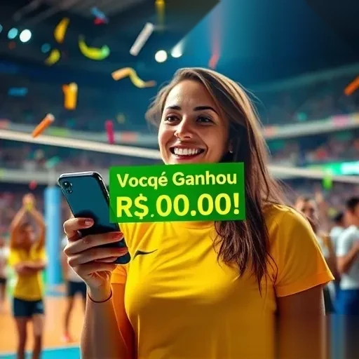 Cashback VIP 8zz - reembolso semanal