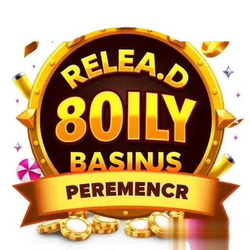 Slots com prêmios 8zz